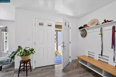 2504 Silverado Dr, Antioch, CA 94509 - Photo 5
