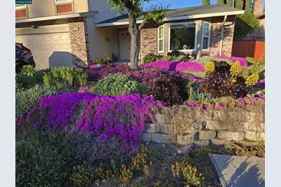 2504 Silverado Dr, Antioch, CA 94509 - Photo 5