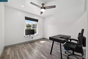 2504 Silverado Dr, Antioch, CA 94509 - Photo 31