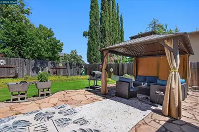 2504 Silverado Dr, Antioch, CA 94509 - Photo 31