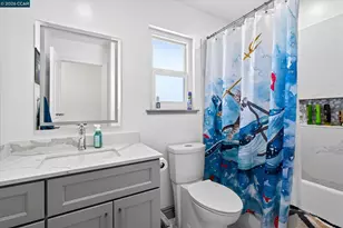2504 Silverado Dr, Antioch, CA 94509 - Photo 29