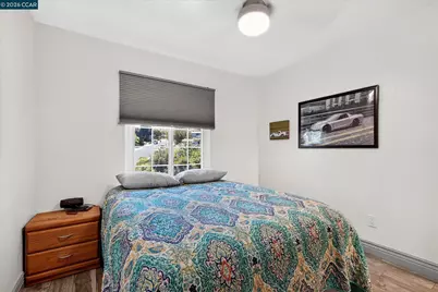 2504 Silverado Dr, Antioch, CA 94509 - Photo 23