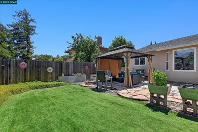 2504 Silverado Dr, Antioch, CA 94509 - Photo 33