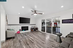 2504 Silverado Dr, Antioch, CA 94509 - Photo 19