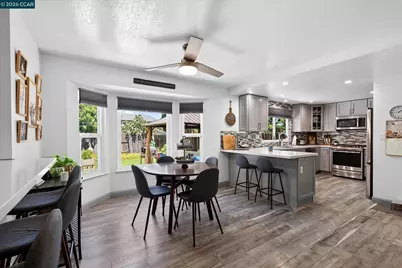 2504 Silverado Dr, Antioch, CA 94509 - Photo 9