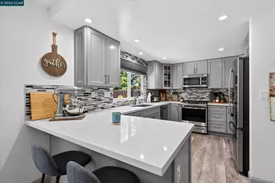 2504 Silverado Dr, Antioch, CA 94509 - Photo 11