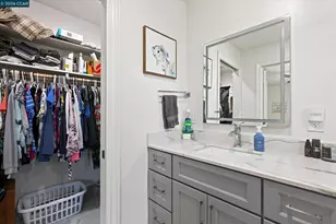 2504 Silverado Dr, Antioch, CA 94509 - Photo 25