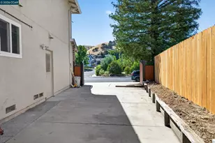 2504 Silverado Dr, Antioch, CA 94509 - Photo 41