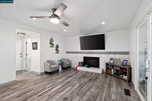 2504 Silverado Dr, Antioch, CA 94509 - Photo 21