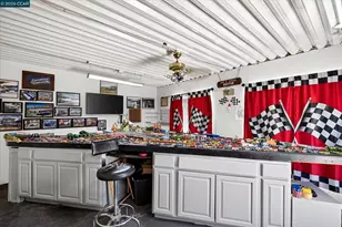 2504 Silverado Dr, Antioch, CA 94509 - Photo 31