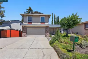2504 Silverado Dr, Antioch, CA 94509 - Photo 1