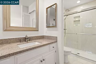 5 Via Barcelona, Moraga, CA 94556 - Photo 25
