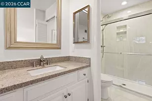 5 Via Barcelona, Moraga, CA 94556 - Photo 25