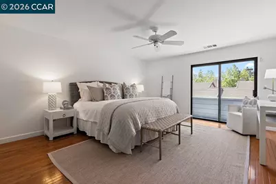 5 Via Barcelona, Moraga, CA 94556 - Photo 21