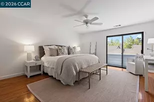 5 Via Barcelona, Moraga, CA 94556 - Photo 21