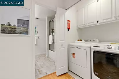 5 Via Barcelona, Moraga, CA 94556 - Photo 35