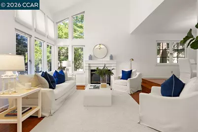 5 Via Barcelona, Moraga, CA 94556 - Photo 5