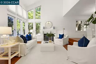 5 Via Barcelona, Moraga, CA 94556 - Photo 5