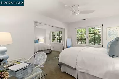 5 Via Barcelona, Moraga, CA 94556 - Photo 29