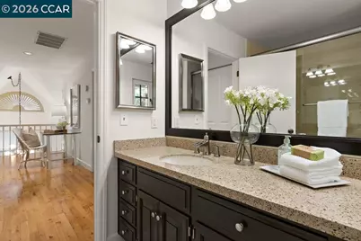 5 Via Barcelona, Moraga, CA 94556 - Photo 31