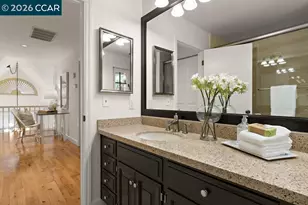 5 Via Barcelona, Moraga, CA 94556 - Photo 31