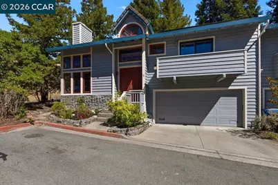 5 Via Barcelona, Moraga, CA 94556 - Photo 39