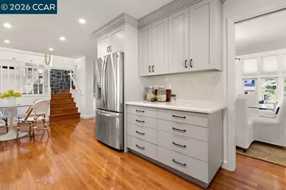 5 Via Barcelona, Moraga, CA 94556 - Photo 11