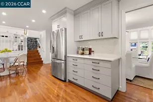 5 Via Barcelona, Moraga, CA 94556 - Photo 11