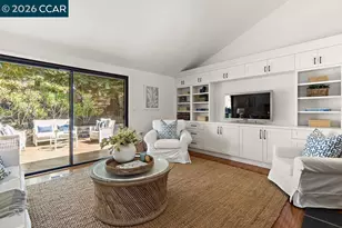 5 Via Barcelona, Moraga, CA 94556 - Photo 17