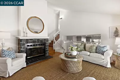 5 Via Barcelona, Moraga, CA 94556 - Photo 15