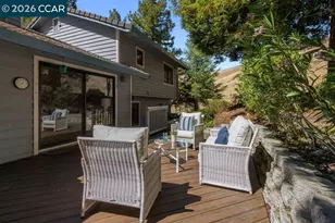5 Via Barcelona, Moraga, CA 94556 - Photo 37