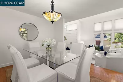 5 Via Barcelona, Moraga, CA 94556 - Photo 7