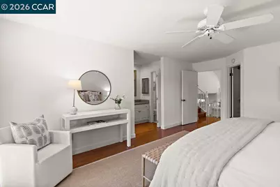5 Via Barcelona, Moraga, CA 94556 - Photo 23