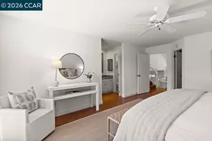 5 Via Barcelona, Moraga, CA 94556 - Photo 23