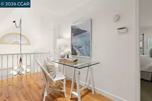 5 Via Barcelona, Moraga, CA 94556 - Photo 19