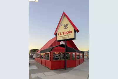 1241 Battery Street, Richmond, CA 94801 - Photo 17