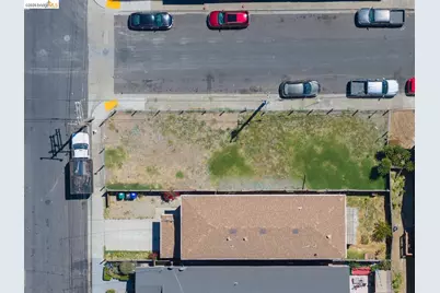 1241 Battery Street, Richmond, CA 94801 - Photo 11