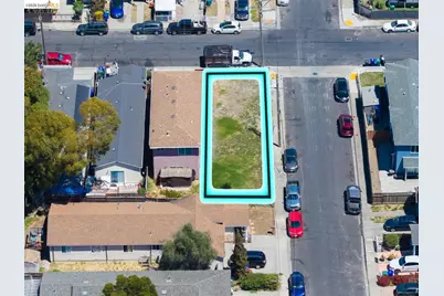 1241 Battery Street, Richmond, CA 94801 - Photo 3