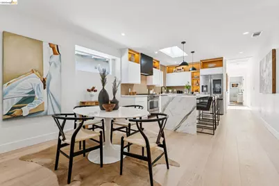1370 Hearst Ave, Berkeley, CA 94702 - Photo 11