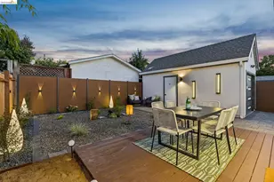 1370 Hearst Ave, Berkeley, CA 94702 - Photo 45