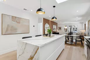 1370 Hearst Ave, Berkeley, CA 94702 - Photo 17
