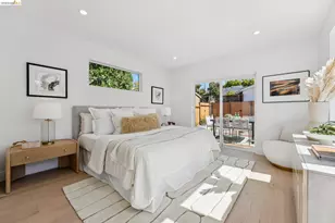 1370 Hearst Ave, Berkeley, CA 94702 - Photo 29