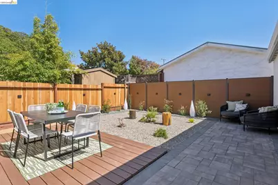 1370 Hearst Ave, Berkeley, CA 94702 - Photo 39