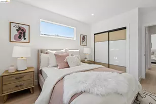 1370 Hearst Ave, Berkeley, CA 94702 - Photo 27