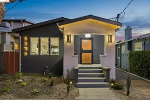 1370 Hearst Ave, Berkeley, CA 94702 - Photo 49