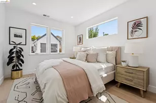 1370 Hearst Ave, Berkeley, CA 94702 - Photo 25