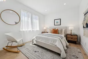 1370 Hearst Ave, Berkeley, CA 94702 - Photo 19