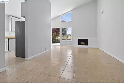 247 Sparrow Dr, Hercules, CA 94547 - Photo 13