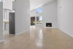 247 Sparrow Dr, Hercules, CA 94547 - Photo 13