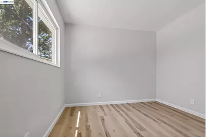 247 Sparrow Dr, Hercules, CA 94547 - Photo 25